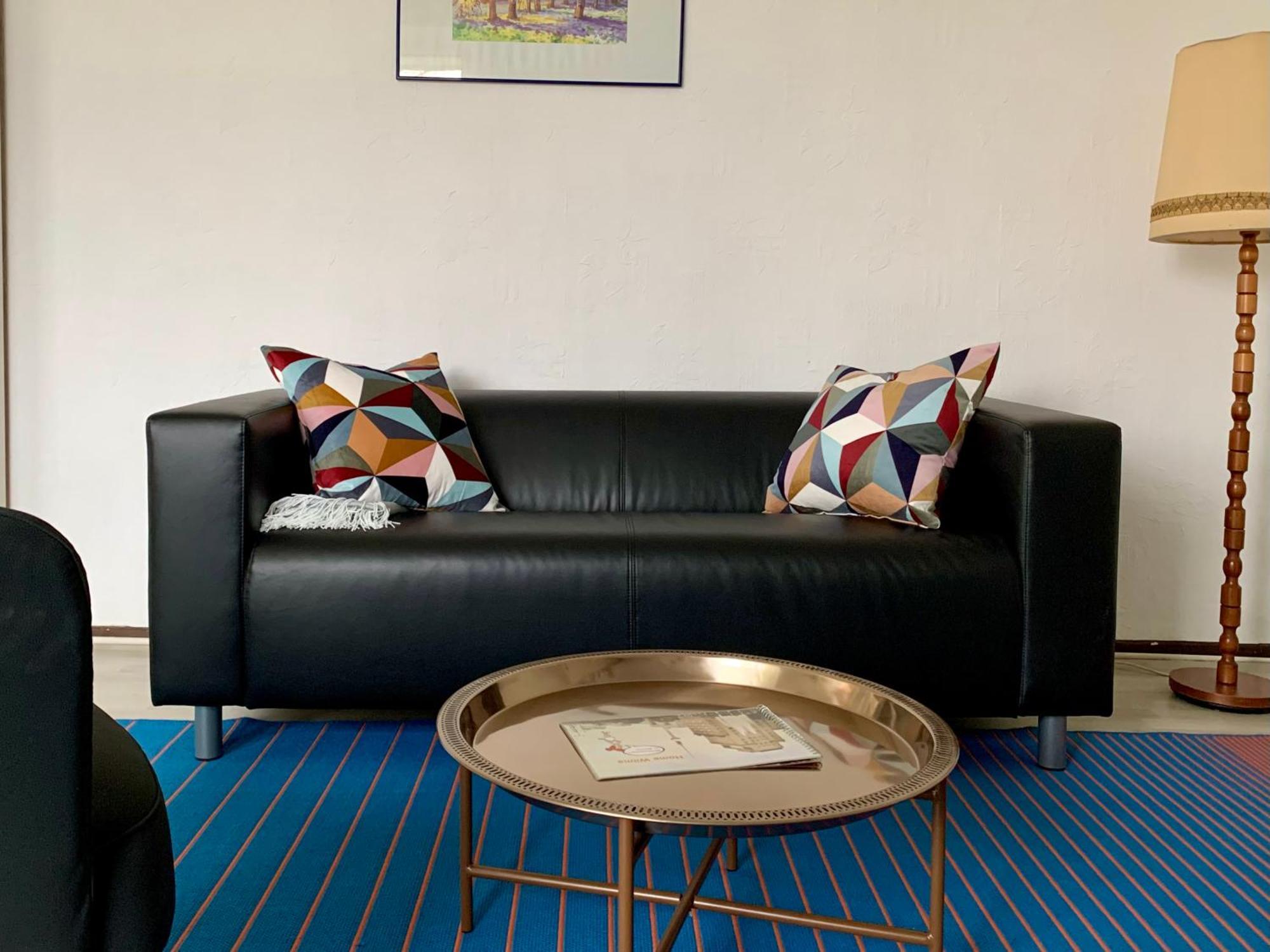 Wilma Appartement