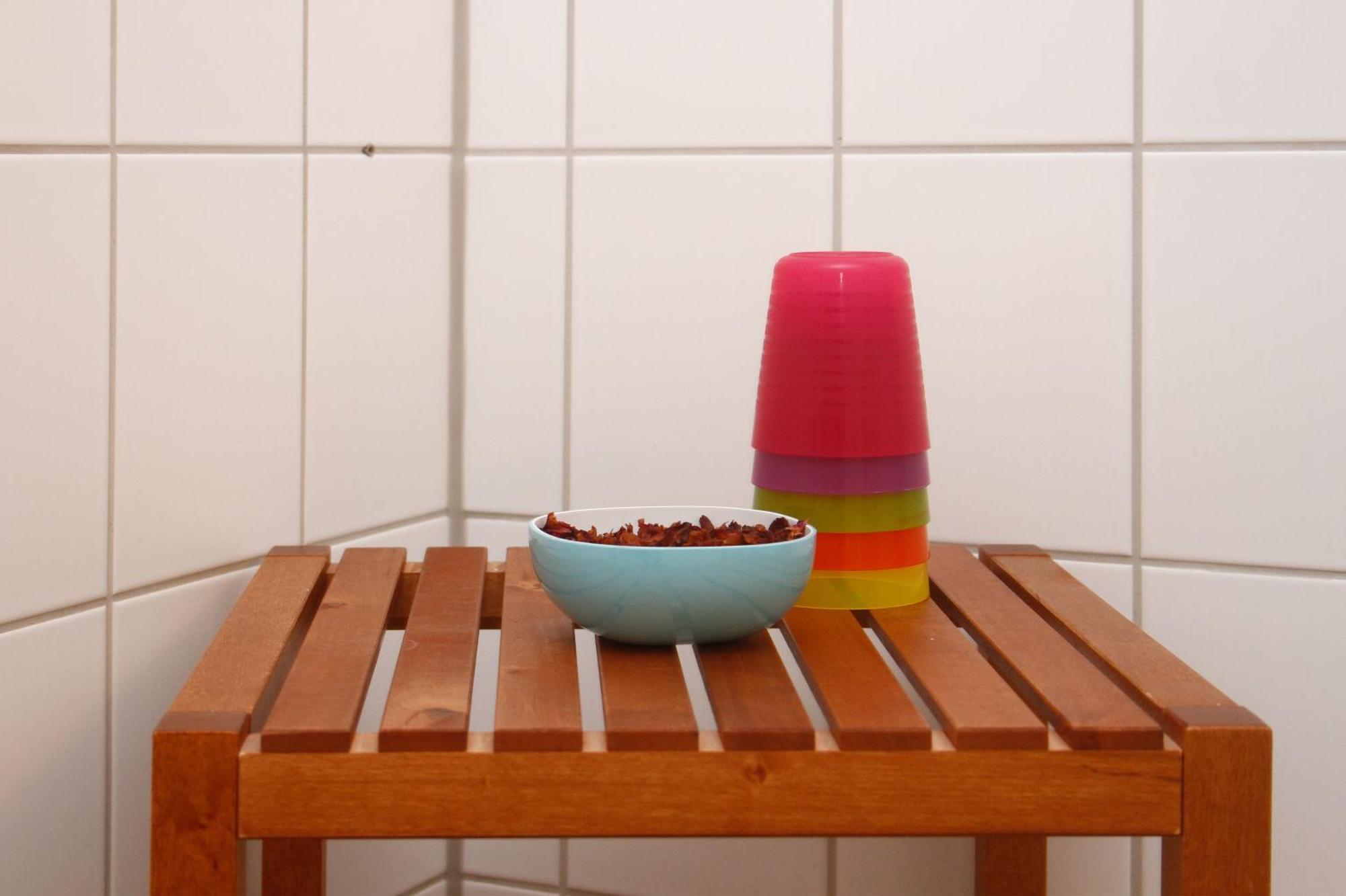 Wilma Appartement
