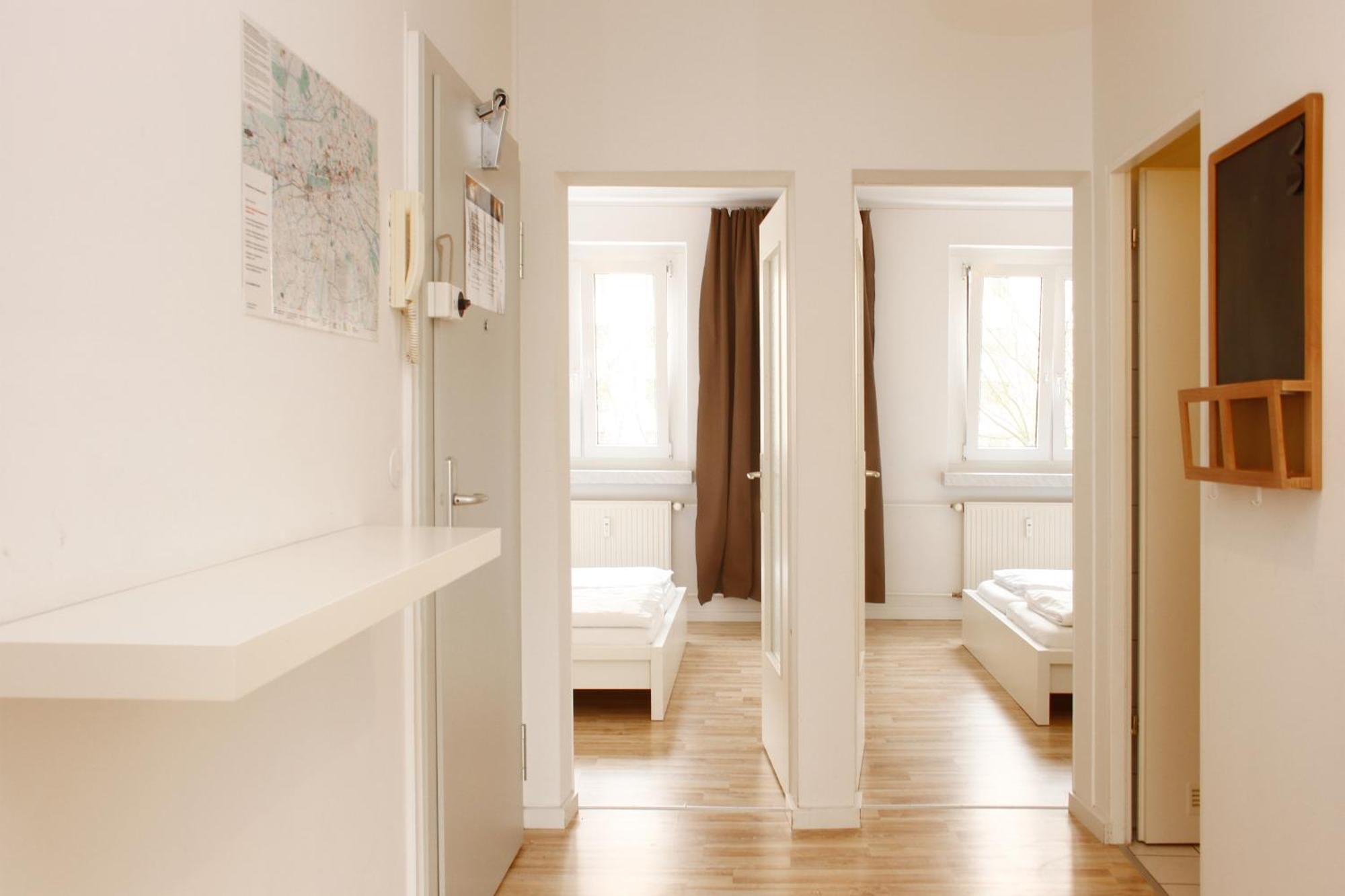 Wilma Appartement